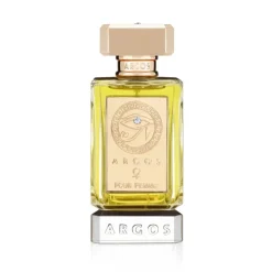 ARGOS Profumi Dolci|Profumi Di Nicchia<Pour Femme eau de parfum  - Alla Violetta Boutique