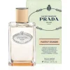 Prada Tuberosa|Profumi Di Nicchia<Fleur DOranger ( Eau de Parfum 100 ml ) - Profumo -