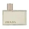 Prada Bagnodoccia<LEau Ambrèe Shower Gel - Bagnodoccia -