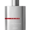 Prada Bagnodoccia<Luna Rossa Shower gel 200 ml - Bagnodoccia -