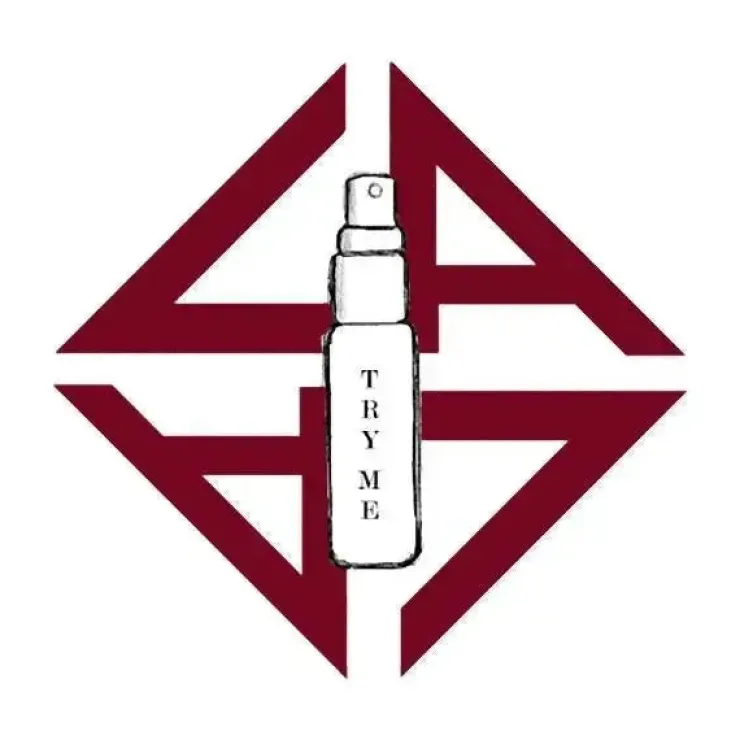 AL AMBRA Tuberosa|Profumi Orientali<Precious Jewel