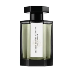 L'ARTISAN PARFUMEUR Fico|Cocco<Premier Figuier Extreme edp -
