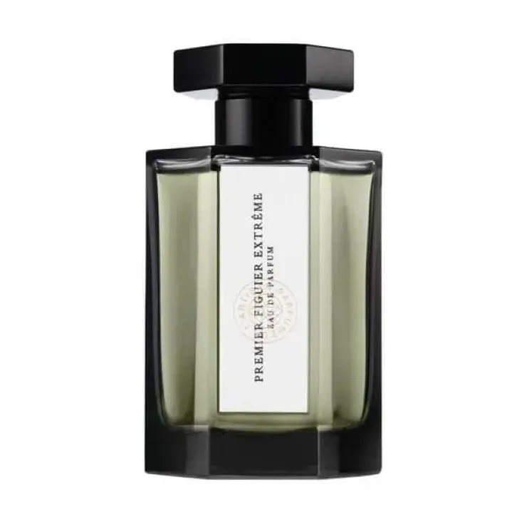 L'ARTISAN PARFUMEUR Fico|Cocco<Premier Figuier Extreme edp -