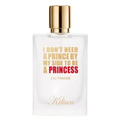 BY KILIAN Samples<Princess Eau Fraiche
