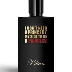 BY KILIAN Profumi Gourmand|Samples<Princess Kilian