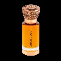 SWISS ARABIAN Profumi Gourmand|Profumi Dolci<Private Oud  - Alla Violetta Boutique Napoli Rivenditore