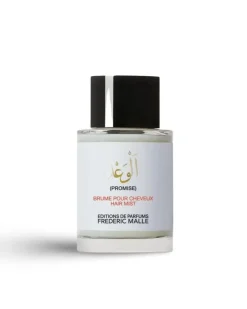 FREDERIC MALLE Profumo Capelli<Promise Hair Mist