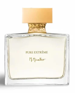 MICALLEF Samples<Pure Extreme