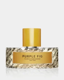 VILHELM Muschio|Profumi Fruttati<Purple Fig