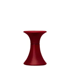 BORN TO STAND OUT Akigalawood|Samples<Purple Stain