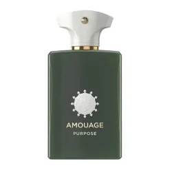 AMOUAGE Labdano|Akigalawood<Purpose eau de parfum