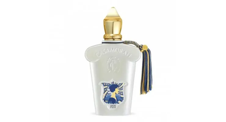 CASAMORATI Xerjoff|Casamorati<Quattro Pizzi