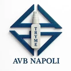 LORENZO PAZZAGLIA Samples|Profumi Gourmand<Que Chimba