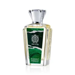 ATTAR AL HAS Profumi Dolci|Profumi Di Nicchia<Radiant Peridot