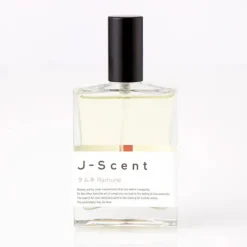J-SCENT Vaniglia|Profumi Dolci<Ramune