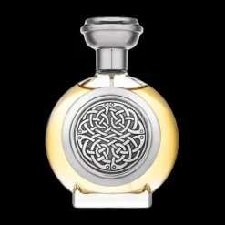 Boadicea The Victorious Profumi Inglesi|Samples<Rebellious