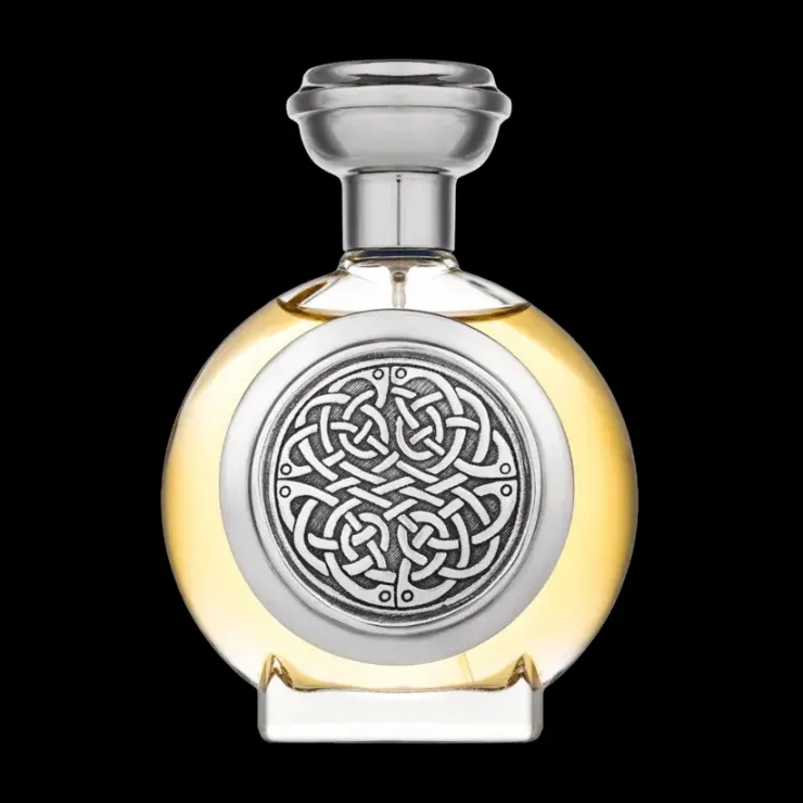 Boadicea The Victorious Profumi Inglesi|Samples<Rebellious