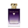 ROJA PARFUMS Muschio|Ambra<RECKLESS Essence de Parfum