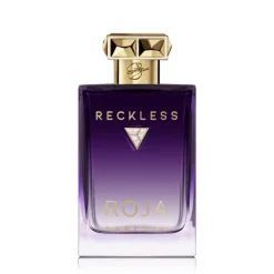 ROJA PARFUMS Muschio|Ambra<RECKLESS Essence de Parfum