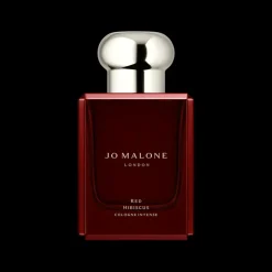 JO MALONE Profumi Inglesi|Profumi Dolci<Red Hibiscus