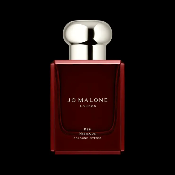 JO MALONE Profumi Inglesi|Profumi Dolci<Red Hibiscus
