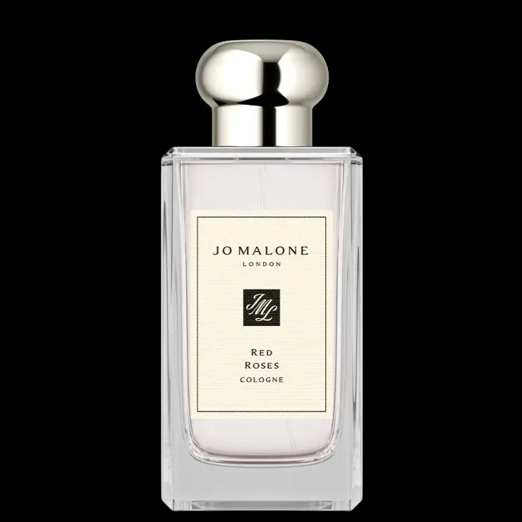 JO MALONE Profumi Inglesi|Samples<Red Roses