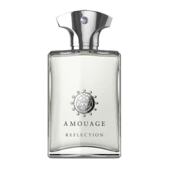 AMOUAGE Profumi Orientali|Profumi Legnosi<Reflection 45 extrait de parfum