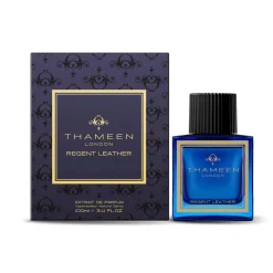 THAMEEN Profumi Dolci|Profumi Di Nicchia<Regent Leather