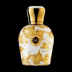 MORESQUE Profumi Marini|Acquatico<Regina eau de parfum