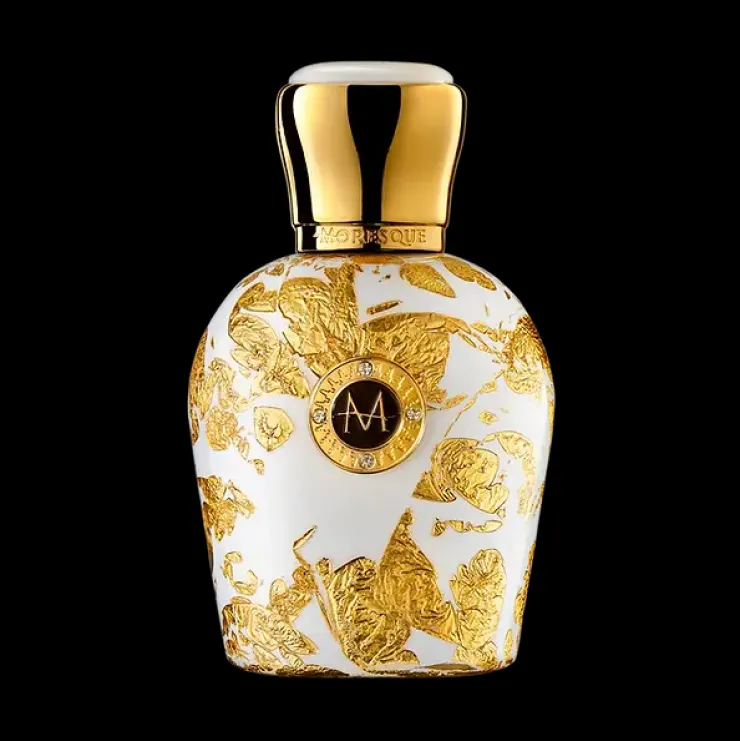 MORESQUE Profumi Marini|Acquatico<Regina eau de parfum