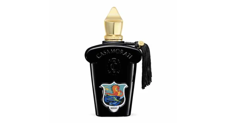 CASAMORATI Xerjoff|Casamorati<Regio eau de parfum