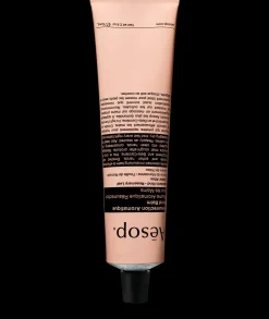 AESOP Trattamento Mani<Resurrection Aromatique Hand Balm