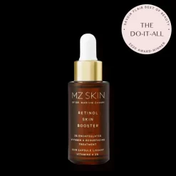 MZ Skin Siero Viso<Retinol Skin Booster