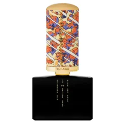FLORAIKU Profumi Dolci|Profumi Di Nicchia<Rise and Fall