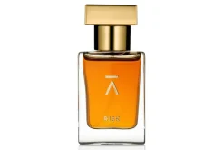 AZMAN Tuberosa|Profumi Di Nicchia<Risk