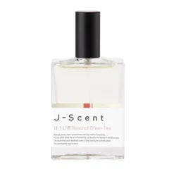 J-SCENT Vaniglia|Cocco<Roasted Green Tea   -  Alla Violetta Boutique Napoli