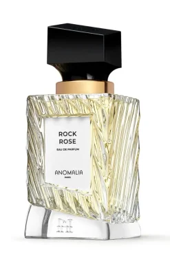 ANOMALIA Muschio|Patchouli<Rock Rose eau de parfum