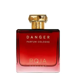 ROJA PARFUMS Bergamotto|Muschio<Roja Danger Parfum Cologne