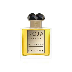 ROJA PARFUMS Bergamotto|Ambra<Roja Oligarch - profumo - sample - - Official
