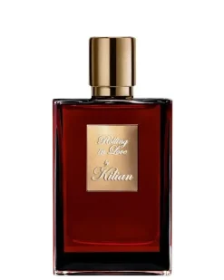 BY KILIAN Muschio|Fava Tonka<Rolling in Love Kilian