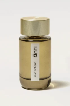 ANTI Rosa|Samples<Rosa qua  - Alla Violetta Boutique Napoli Rivenditore