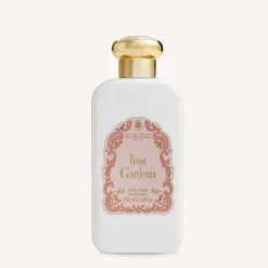 SANTA MARIA NOVELLA Idratante Corpo|Cocco<Rosa Gardenia crema fluida - Alla Violetta