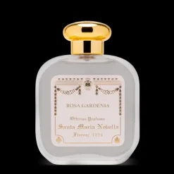 SANTA MARIA NOVELLA Rosa|Profumi Di Nicchia<Rosa Gardenia