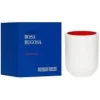 FREDERIC MALLE Candela<Rosa Rugosa Candle 220gr - - Alla Violetta Boutique