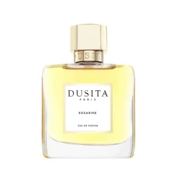 DUSITA Rosa|Profumi Gourmand<Rosarine eau de parfum
