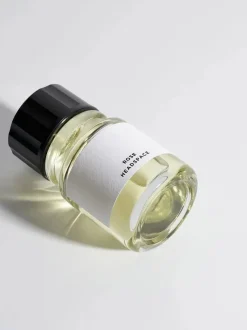 HEADSPACE Samples<Rose