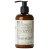 LE LABO Idratante Corpo|Cocco<Rose 31 Body Lotion 237 ml