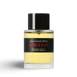 FREDERIC MALLE Rosa|Cuoio<Rose & Cuir