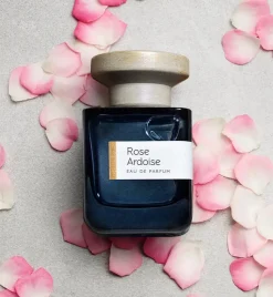 ATELIER MATERI Samples<Rose Ardoise