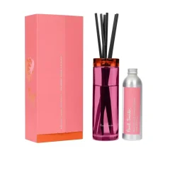 PAUL SMITH Profumo Ambiente<Rose Diffuser